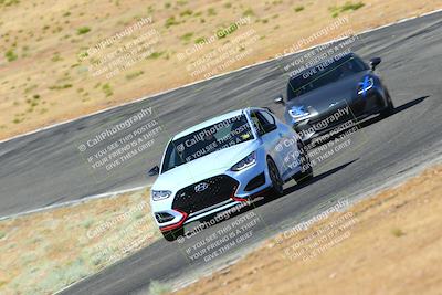 media/Jul-15-2023-Touge2Track (Sat) [[8c104a15d6]]/3-Green/Turn 2/